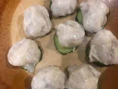 -周幺妹重庆老火锅(银泰城总店)