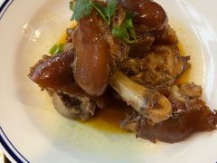 -杯莫亭(集里店)