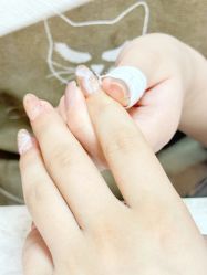 -Fanni美甲美睫皮肤管理
