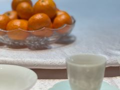 -荣粤酒家·融合粤菜