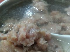 -达道武仔牛肉店(广达路店)