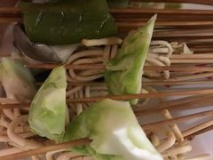 -袁记串串香(川师店)