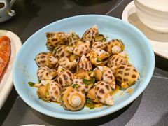 -吴记富苑(朝阳店)