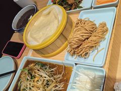 -宏状元现熬粥·京味菜(三里河店)