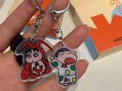 -老佛爷铜炉蛙锅(东门老街店)