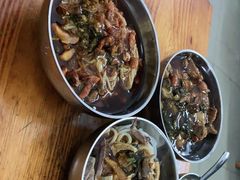 -小李腌粉(东海店)