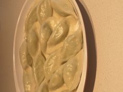 -喜家德虾仁水饺(艺汇家店)