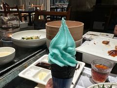 -小大董·烤鸭(凤凰汇店)