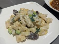 -燕春楼(海河华鼎店)