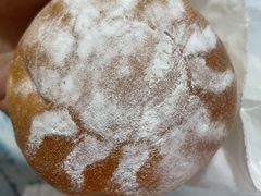 -啊噗吐呦现场烘焙(麦凯乐店)