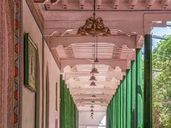 -艾提尕尔清真寺