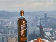 -厦门威斯汀酒店