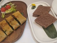 -鹿鸣酒家(越秀店)