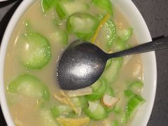 -老头儿油爆虾(星光一期店)