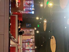 -东北灶(银泰店)
