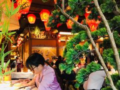 -农耕记·湖南土菜(halo广场店)