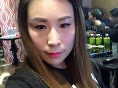 -OS CLUB(长风大悦城店)