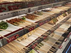 -宏姐串串香(征仪路店)