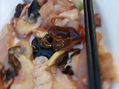 -顺德美食坊(南沙分店)