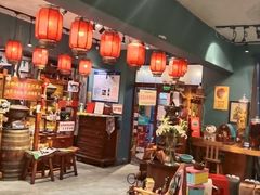 -名扬烤肉(起源店)