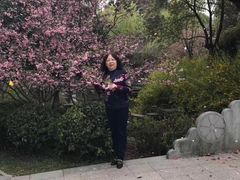 -范蠡湖公园