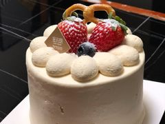 -金元朗(航空新城店)