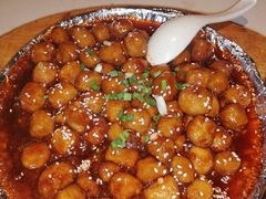 -小柴米·传统江西菜(八一广场店)