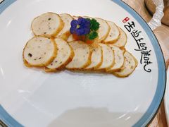-南湖船菜大酒店