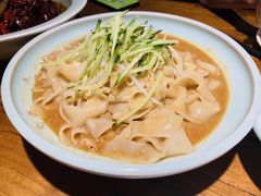 -戴记龙虾(天泽街店)