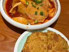 三样-再回首(西关木塔巷店)