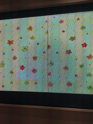 -奈尔宝·儿童乐园·亲子餐厅(前滩店)