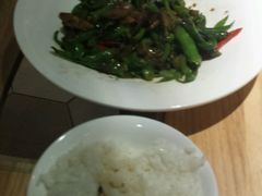 -望湘园·洞庭渔宴(永旺店)