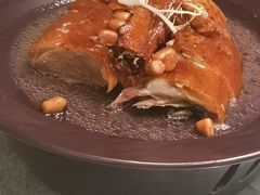 -老伙记海鲜码头(北滘店)