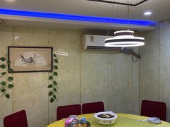 -老光跃特色餐馆