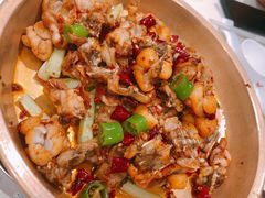 -口味堂(珞喻路店)