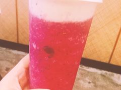 -喜茶(深圳福田星河COCO Park店)