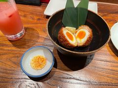 -Fukumimi·美醉堂 居酒屋(金尚店)