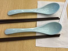 -蟹盛(上海白玉兰广场店)
