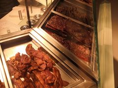 -美珍香(北京东方新天地店)