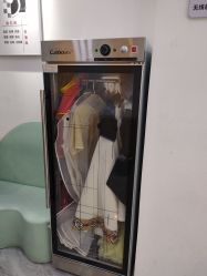 -芭迪高端儿童摄影(精选店)