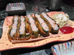 -九本居酒屋(学院路店)