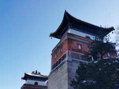 -颐和园