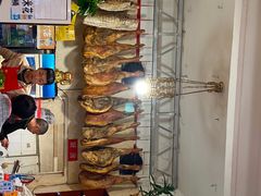 -云南邹记天麻火腿鸡(簇桥店)