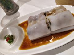 -凯逸轩·匠心粤菜(中城名仕汇店)