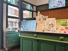 -万达广场(东莞东城店)