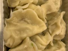 -徐记海鲜(汉城湖|太奥店)