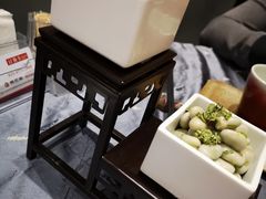 -俏巴渝·家宴·生日宴(锦绣城店)