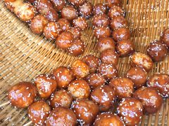 -邓记新一代糖油果子(四川煤管局供销公司职工宿舍店)