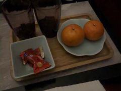 -康道天地(达邦协作广场店)