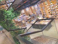 -覔书店(壹方城店)